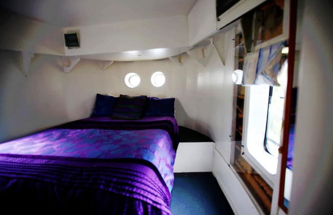 Woodlyn Park - Foto 36