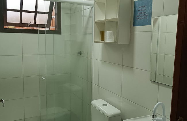 Maranduba Ville II - Foto 59