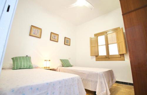 Lo Xalet de les Cases - Foto 14