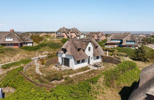 Ferienhaus Miarwuefki - Foto 1