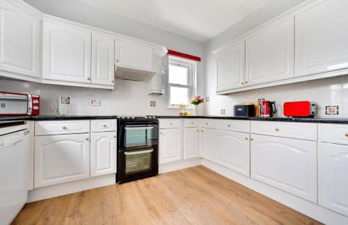 3 Bed in Bethlehem oc-waw219 - Photo 6