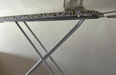 Glam House - Foto 20