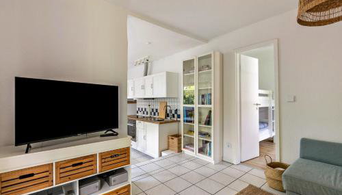 Ferienwohnung Block - Foto 4