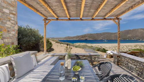 Ammoa Beach Residences - Photo 4