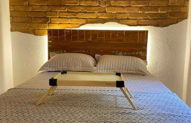 Aconchegante Casa de Hóspedes - Chácara Prado - Foto 45