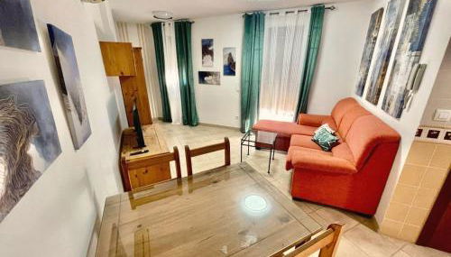 Loft 41 en Algar by Villamya - Foto 2