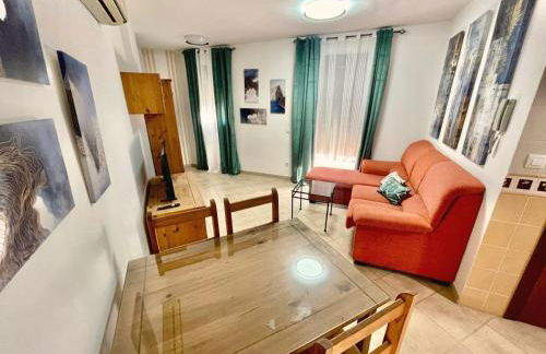 Loft 41 en Algar by Villamya - Foto 2