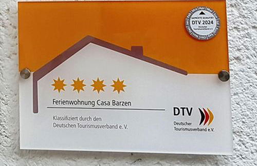 Casa Barzen - Stilvoll Urlauben an der Mosel - Foto 18