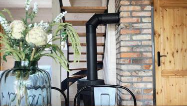 O rany Siemiany! - Foto 3