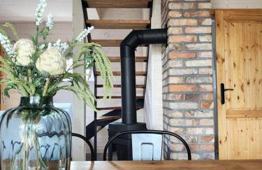 O rany Siemiany! - Foto 3