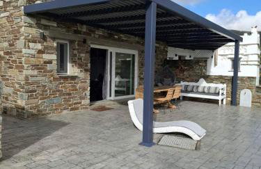 sea melody tinos 2 - Foto 74