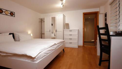 Haus Blattert - Neuglashütten - Foto 3