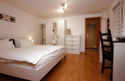 Haus Blattert - Neuglashütten - Photo 3