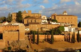 Apartamento Baluarte de los Pozos - Foto 26