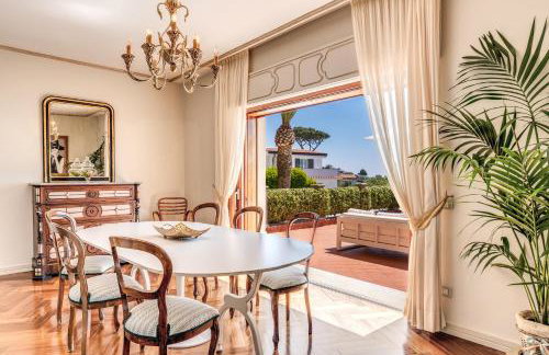 Villa Solatia - Foto 65