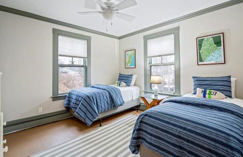 Harborwalk Upper - Foto 14