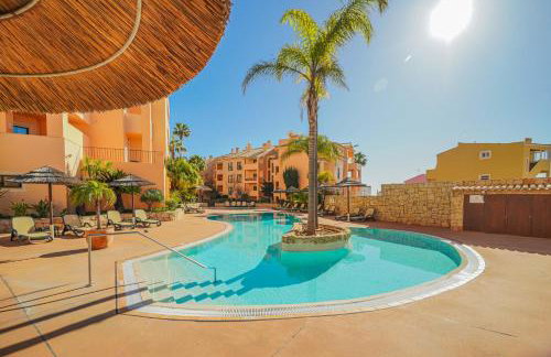 Estrela Apartment by Moje Holiday - Foto 80
