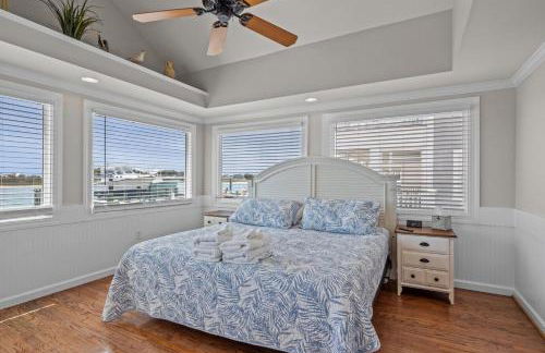 Creek Watch home - Foto 24