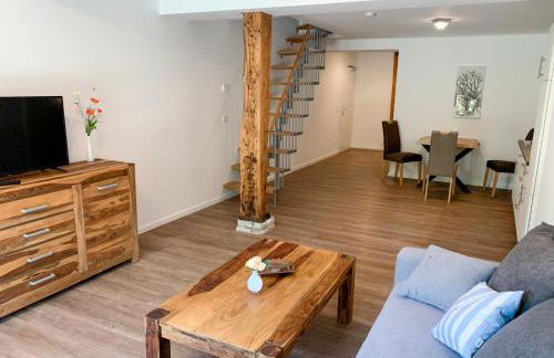 Apartment Spiekeroog by Interhome - Foto 6