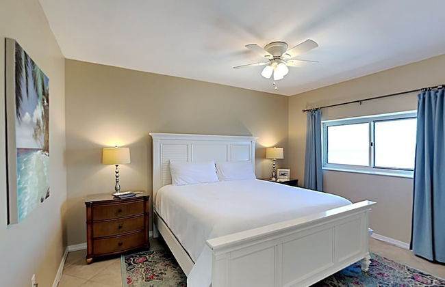 Emerald Isle by Southern Vacation Rentals - Foto 75