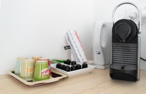 L'Armagnac T2 proche gare avec parking gratuit - Foto 6