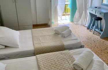 Studios Argyris - Photo 15