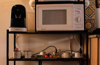 La Casa del Castell - Foto 35