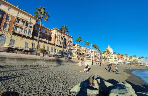 Casa vicino alla spiaggia 6 - Foto 39