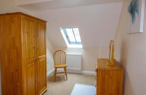 Post Box Cottage - Foto 7