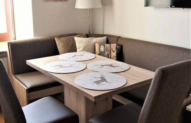 Der Ulmenhof - Foto 28