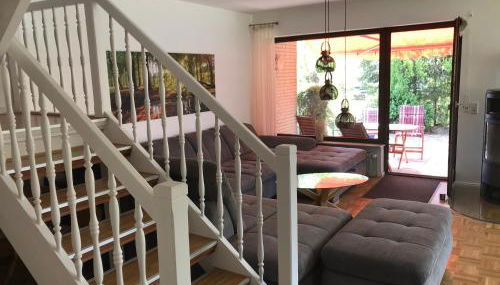 Haus Carlotta - Foto 2