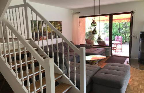 Haus Carlotta - Foto 2