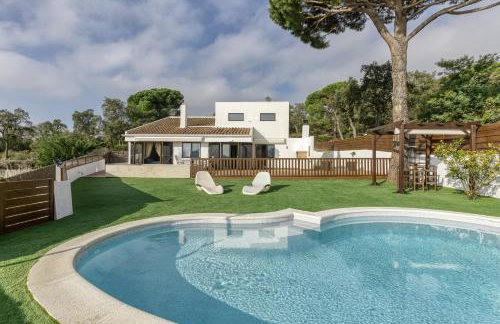 La Villa De Los Mares - Photo 1