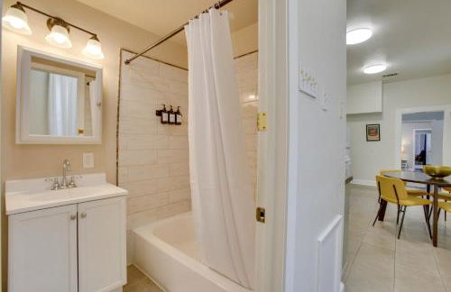 NOLA Gem 3 Mi to French Quarter - Foto 17