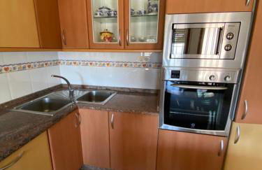 Casa Teresa - Foto 20