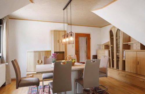 Fewo Gundlach - Photo 8