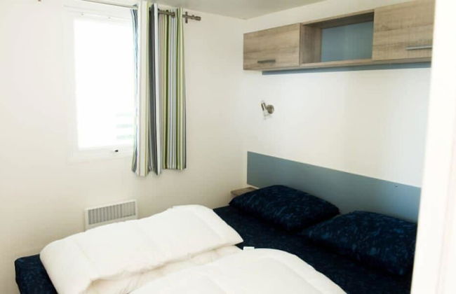 Europarcs Hoge Kempen - Foto 18