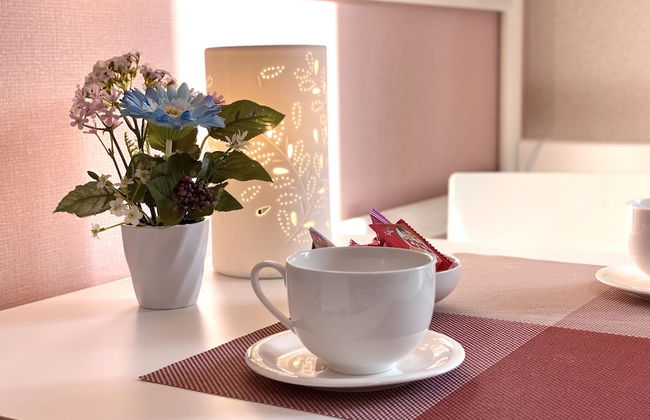 NOMAD Kiara City - Foto 24