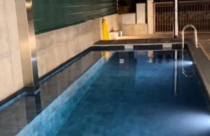 La Libélula - Foto 11