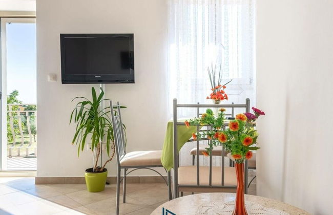 Nada Comfortable Holiday Residence - Foto 41