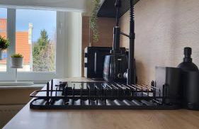 Apartament w sercu miasta - Foto 11