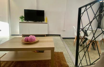 Acogedor apartamento - Foto 10