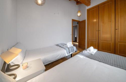 Magnifica casa en Torrejón del Rey - Foto 29