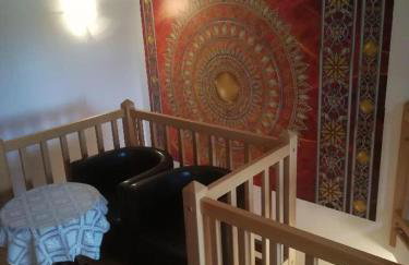 Skowerówka - Foto 14