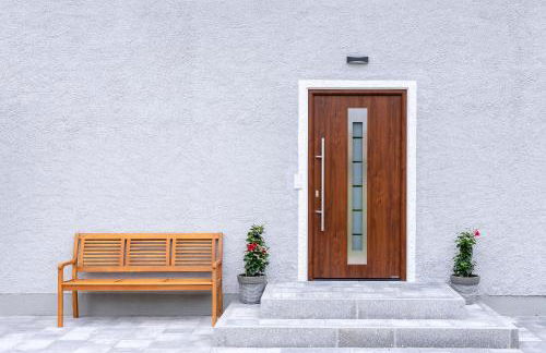 Ferienhaus Waldherr - Fewo 6 Pers - Photo 23