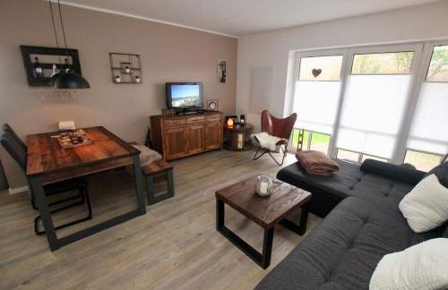 Strandloft No 5 - Foto 6