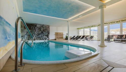 Ferienwohnungen Ortlerblick - Foto 4