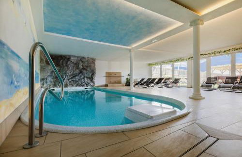 Ferienwohnungen Ortlerblick - Foto 4