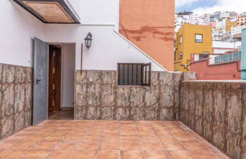 Casa Ramón Antonio - Foto 20