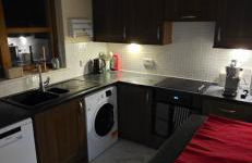 Modern Dornoch Apartment - Photo 7